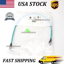 NEW Allen-Bradley RJ45 to RJ45 EtherNet Patchcord 1585J-M8TBJM-0M6