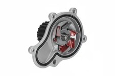 Pompe à eau Chrysler STRATUS