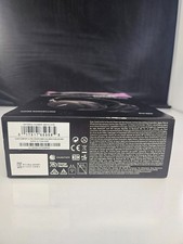 Bose QuietComfort Ultra Noise Cancelling Headphones 2nd Gen — image 8