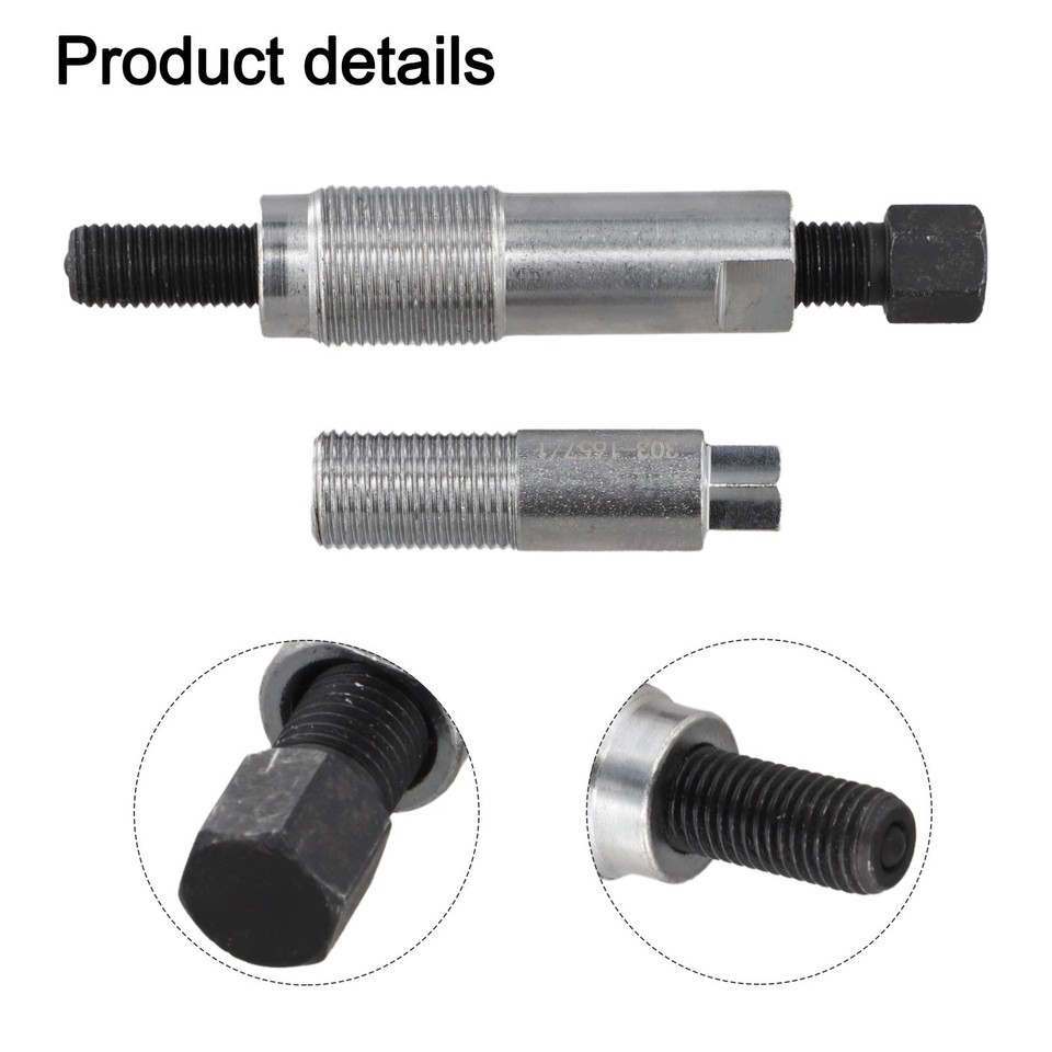 Removal Tool Easy Installation Factory Specifications Match Reliable ...