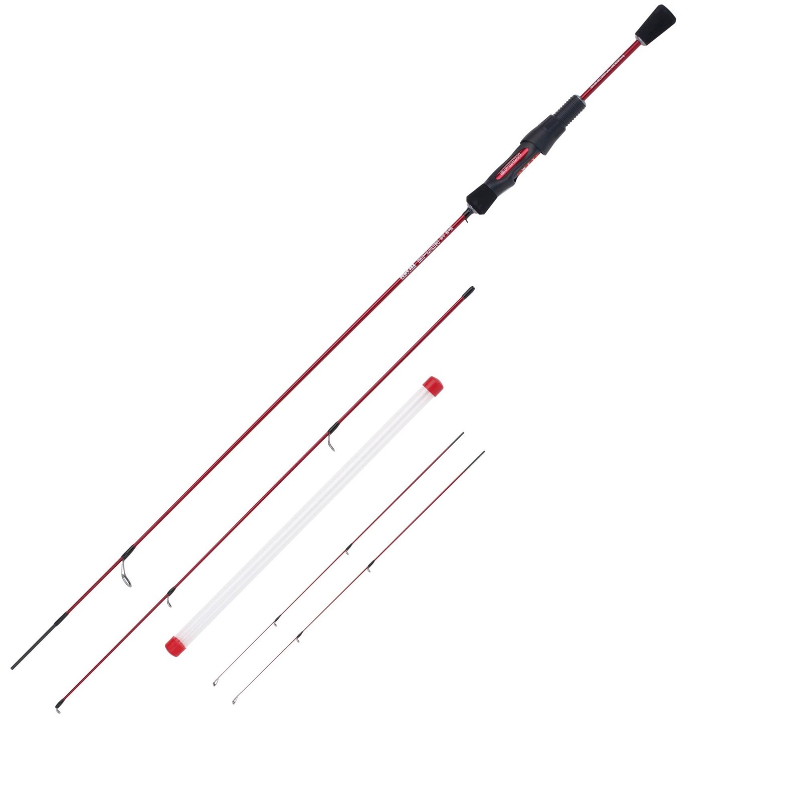 WFT Penzill Spoon DT 180 05 - 5 2 2 12890₽