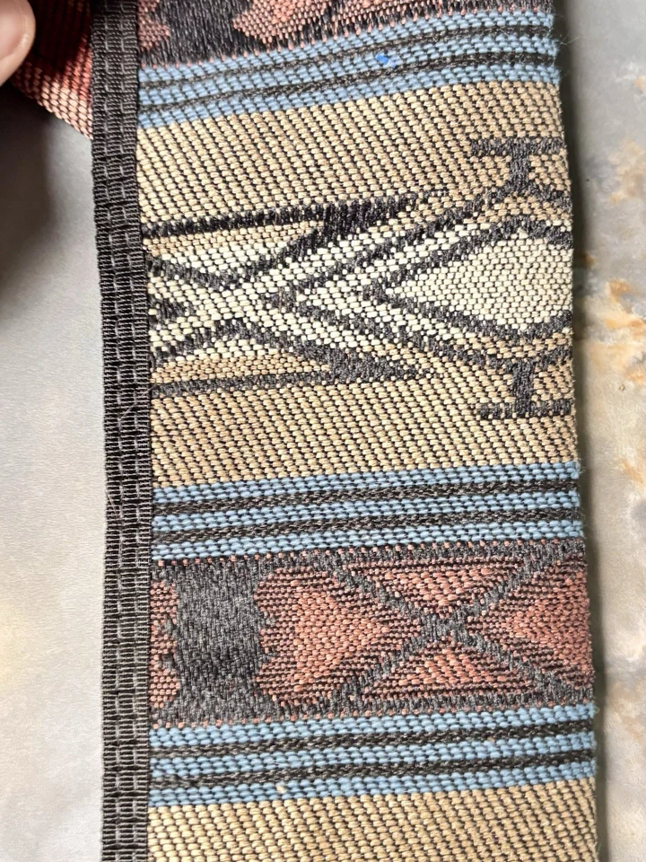 Защитный чехол NEET для охоты из лука 71 дюйм б/у в отличном состоянии - Изображение 2 из 3