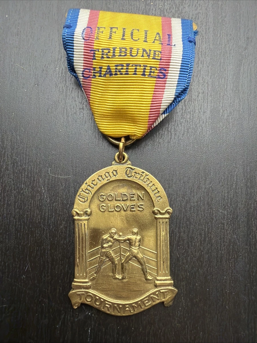 【1930s USA vintage】GOLD MEDAL ダイナマイト 木箱 1930s USA vintage】GOLD MEDAL ダイナマイト 木箱の通販｜www