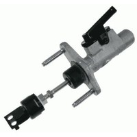 Sachs Geberzylinder Kupplung Kupplungsgeberzylinder FüR Toyota Yaris _P1_ 1.3