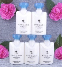 OFERTA Bvlgari Eau Parfumee Au the