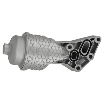 Oil Filter Housing for Hyundai Genesis 3.8L 5.0L 2015-16 263003LAA0