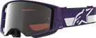 Foto 1 di 10