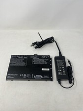RUSSOUND TVA 2.1 DIGITAL AMP AMPLIFIER 30W/CH...