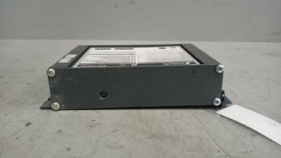 426100H4 elektronikmodul MAN LIONS CHASSIS - MAGNUS E RC2 nztkp1426966