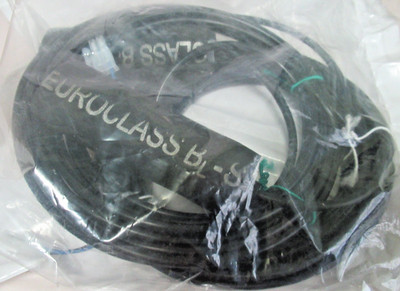 kone elevator KM713227G04 Magnet Sensor. 250 AC/DC 3A  77,U/N, 2 SENSOR IN PACK