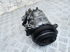 MERCEDES-BENZ E W213 Kondensatpumpe Klimaanalge A0008301301 33616092