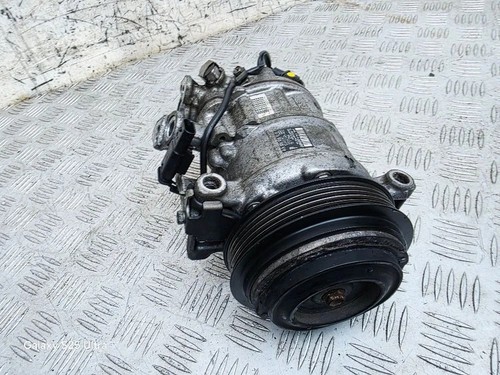 MERCEDES-BENZ E W213 Kondensatpumpe Klimaanalge A0008301301 33616092