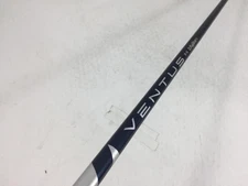 Fujikura Ventus Blue 5 S-Stiff Driver Shaft TaylorMade 44.75