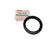 Joints Suzuki VITARA