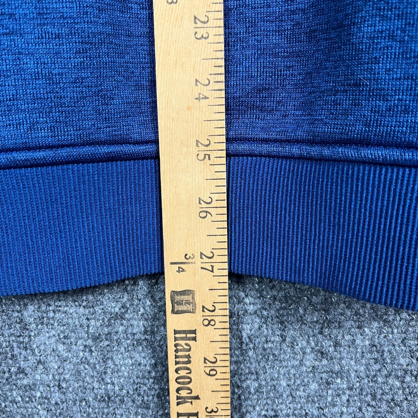 Picture 6 of 7