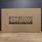 Lenovo IdeaPad 1i 14 Laptop Intel Celeron N4500 4GB 128GB