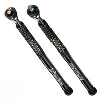 Bitubo EBH GabeldäMpfer-Kit FüR Kawasaki Z H2 2020 Z H2 ZRT00K