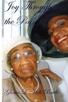 Gloria L. Mills Battle | Joy Through The Pain | Taschenbuch | Englisch (2014)