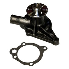 For Mg Mgb 1975-1980 Gmb Engine Water Pump