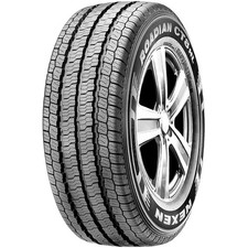 Tire Nexen Roadian Ct8 Hl Lt 26575r16 Load E 10 Ply Light Truck
