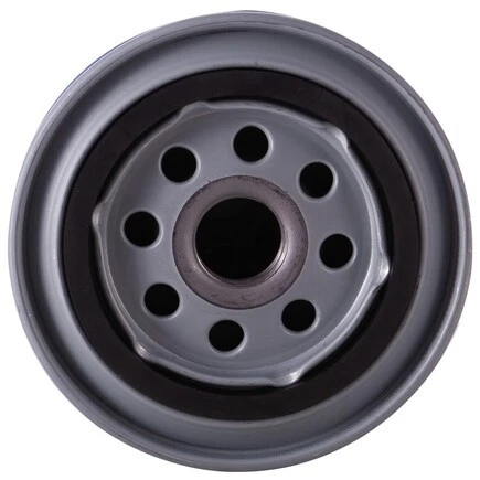 Parts Plus PH253 Ph253 Foto 3 de 4