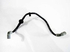03-05 Mercedes W203 C230 Breather Pipe Regen Valve to Engine 2034712015 NEW OEM