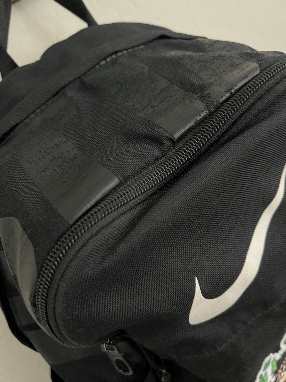 Nike Backpack Custom - image 3