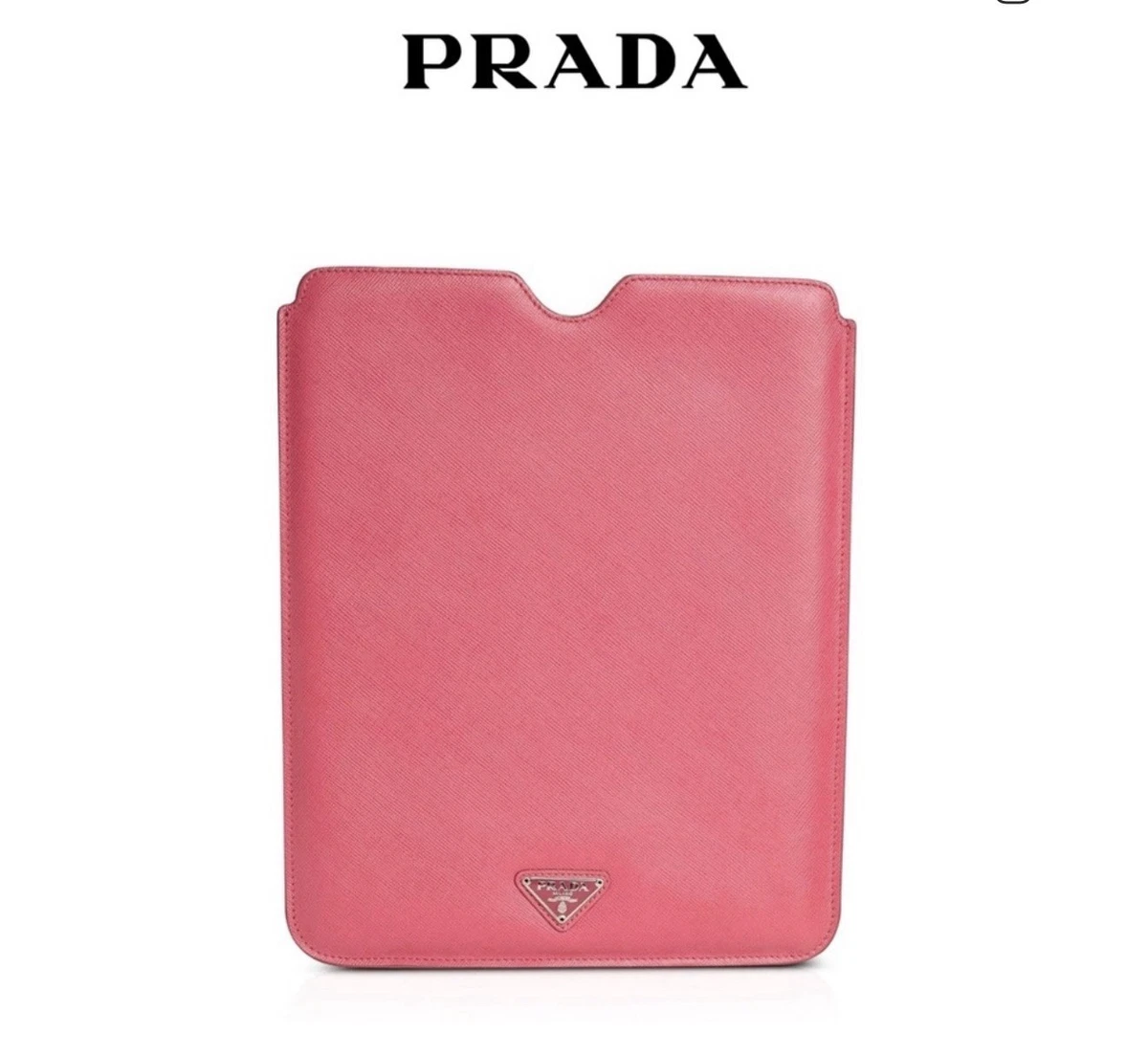 Prada Tablet and eReader Cases, Covers & Keyboard Folios for sale