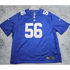 Ultimate New York Giants Collector and Super Fan Gift Guide  54
