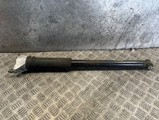 AMMORTIZZATORE POSTERIORE MERCEDES GLA 180 SPORT A2473206804 AUTO W247 SUV 2021