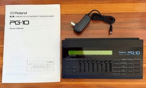 Roland D110 | eBay