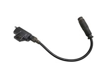 01 Kawasaki Prairie 400 4x4 Ignition Coil KVF400C