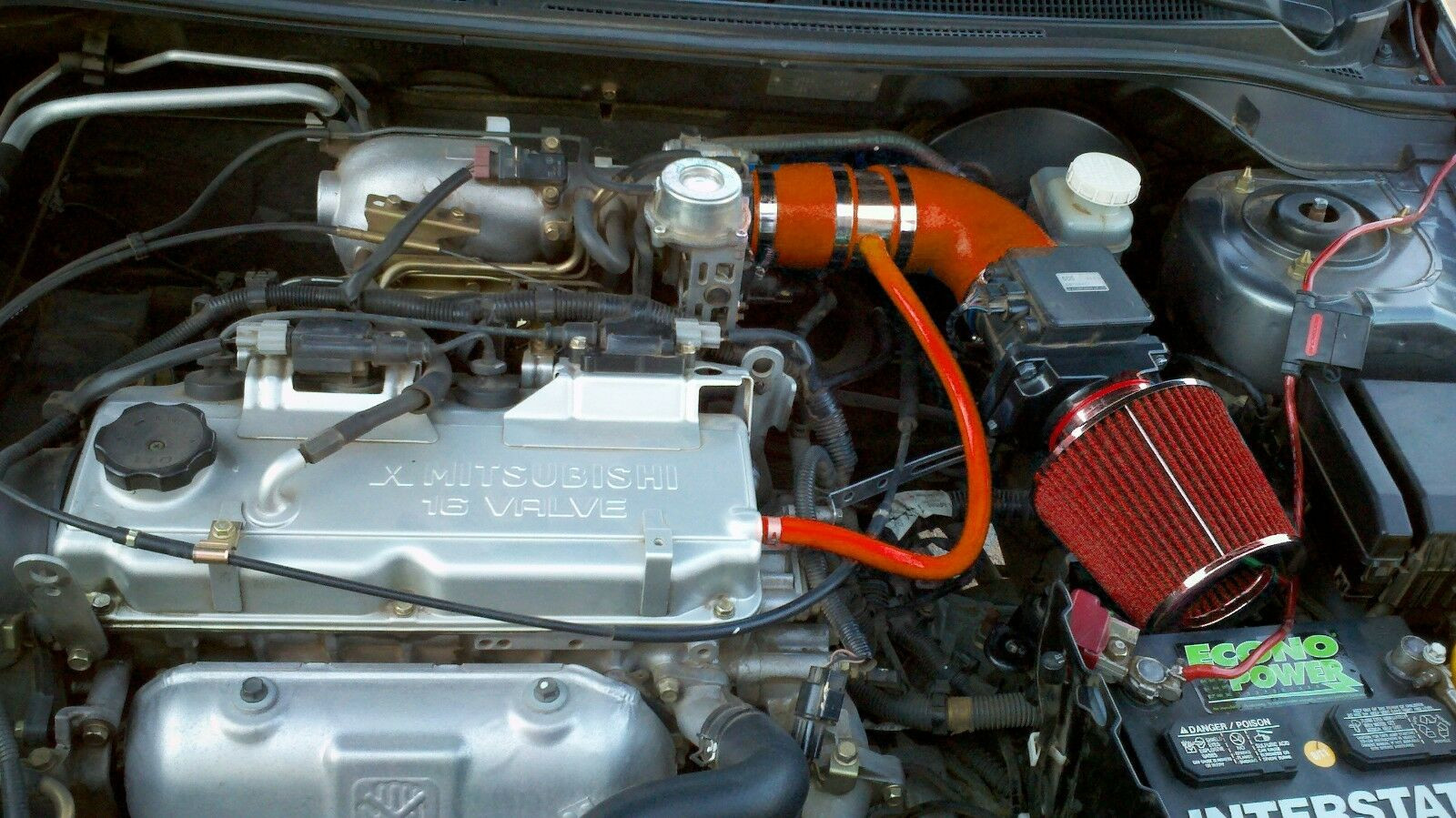 Picture 3