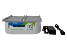 Phenix ORBI-Shaker 4-Plate BT1500 Microplate Shaker | Power On. Sold As Is.