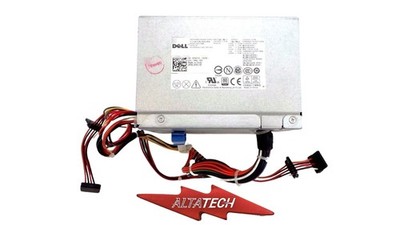 Dell 0PW115 OptiPlex 960 255W Power Supply Unit