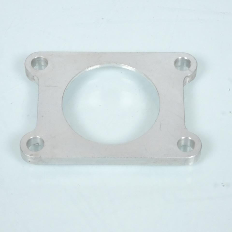 Pipe d admission RMS pour moto Gilera 50 RCR de 2013 à 2015