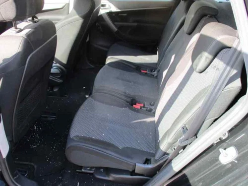 9659694680 Bieleta Estabilizadora Delantera Derecha para CITROEN C4 PICA 6874623 - Imagen 6 de 10