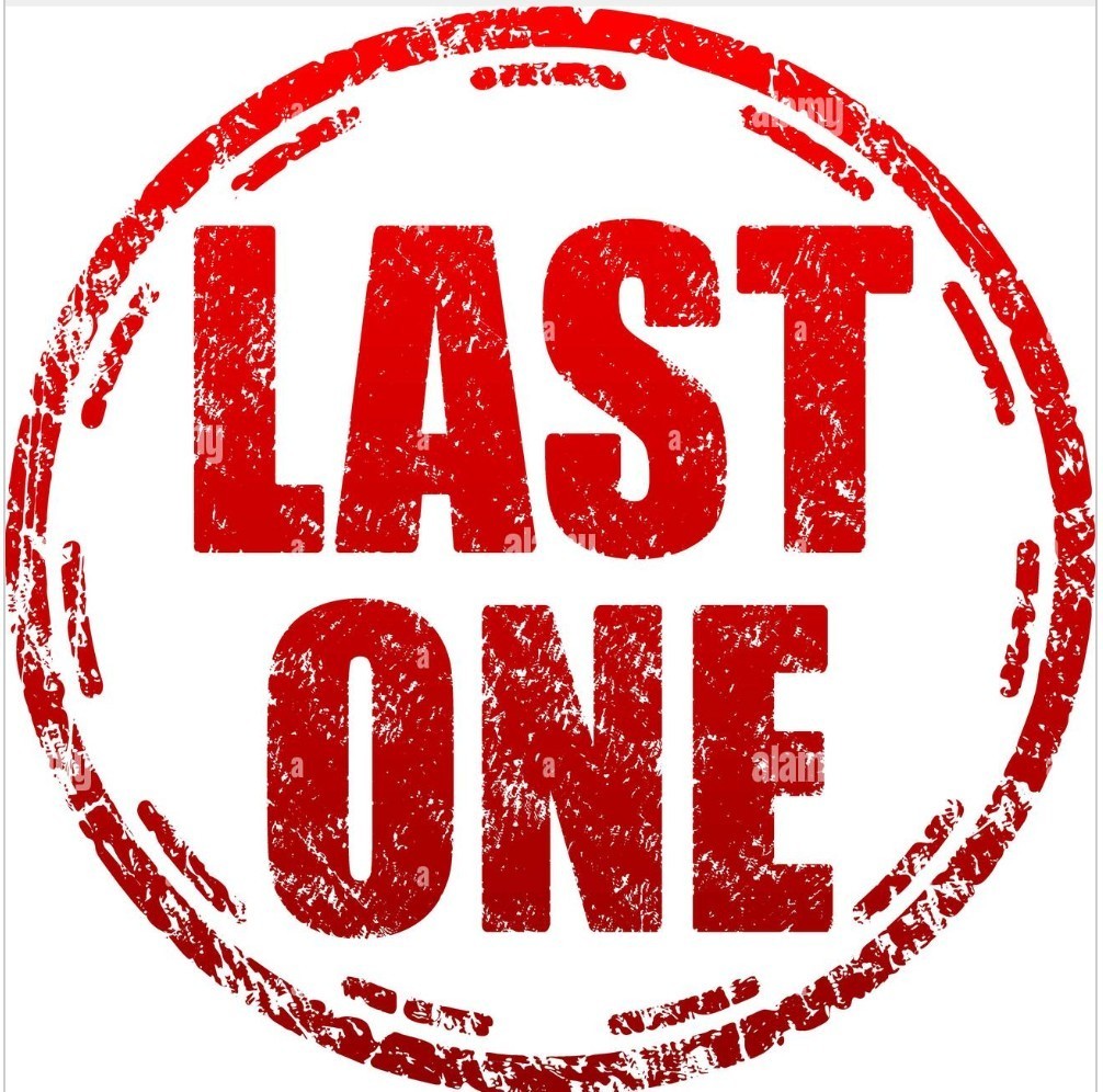 #1 Hairdresser Scissors Tool Belt Holder Pouch Holster Shears Combs Clips Pins