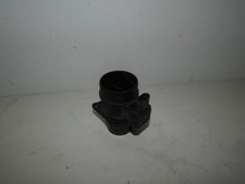 Luftmassenmesser VW Polo 6R 5türer BJ2009 1,6l TDI CAY 77kw 03L906461