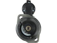 As-Pl Anlasser Starter 3 Kw FüR VW Transporter III Pritsche/Fahrgestell