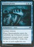 Claustrophobia C Magic Origins 50 NM