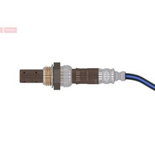 Sonde lambda Jaguar XK
