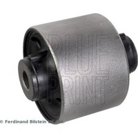 Blue Print ADBP800467 Lagerung AchsköRper FüR KIA Hyundai RIO Accent JB MC