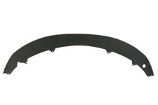 BLIC 5511-00-6835220P Spoiler Für FIAT, SUZUKI
