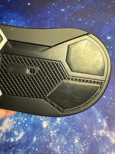 Souris Corsair filaire - Photo 8/11