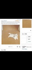 SYANDLVY 3 Pcs Carpet Protector for Pets, Cat Scratching Pads for doors, Hallway