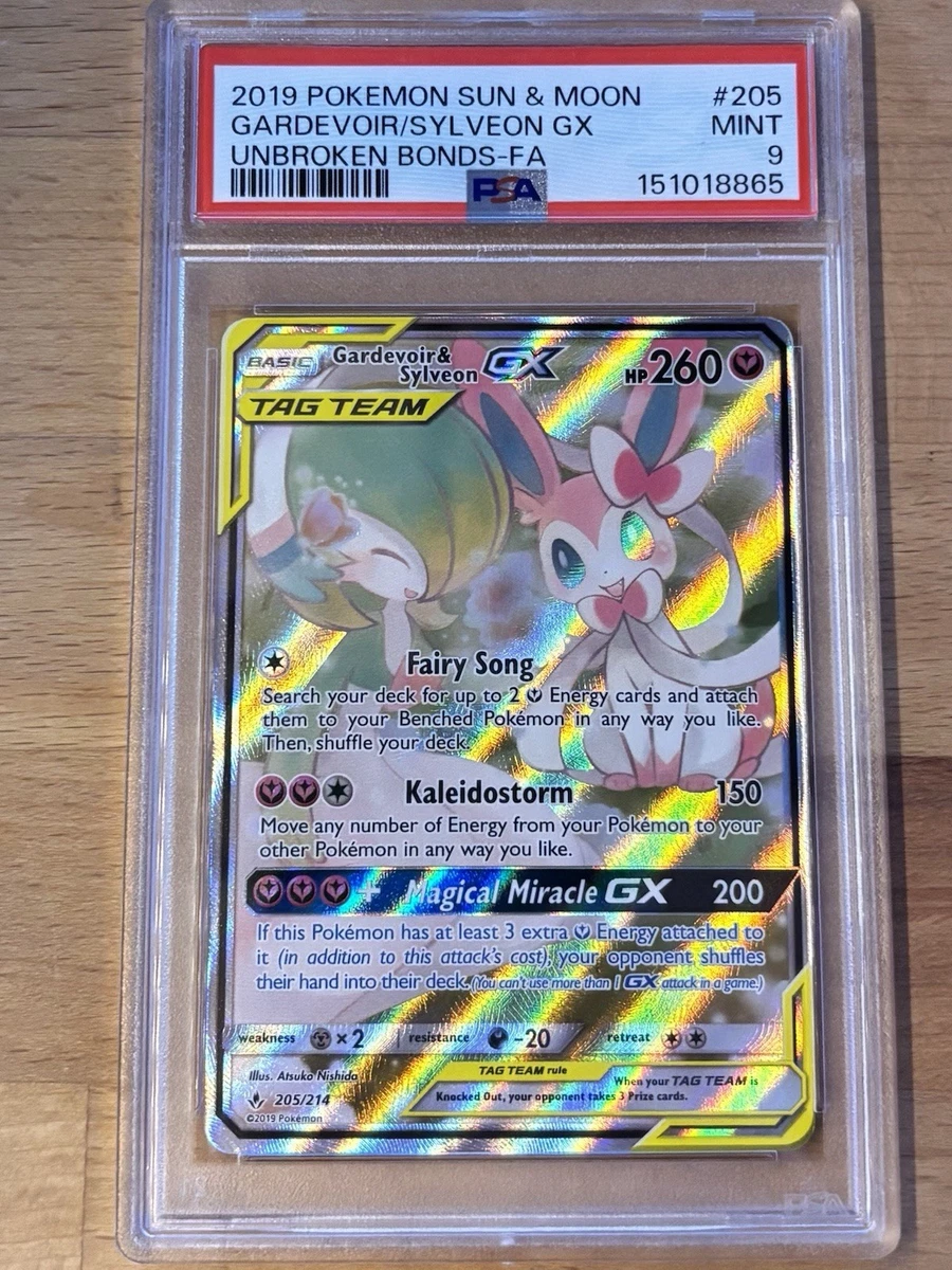 Fairy Pokmon TCG Ultra Rare Individual Collectible Card Game Cards for sale | eBay Fairy Pokmon TCG Ultra Rare Individual Collectible Card Game Cards for sale | eBay