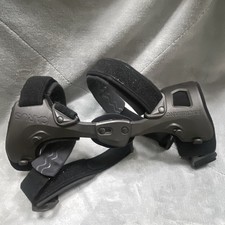Icarus Escribano Brace Shoulder Support w/ St...