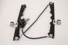 Lève vitre Jeep COMMANDER