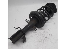 Amortisseur Renault SAFRANE